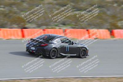 media/Feb-25-2024-Touge2Track (Sun) [[ed4a1e54f3]]/Green/Morning session/Bowl/